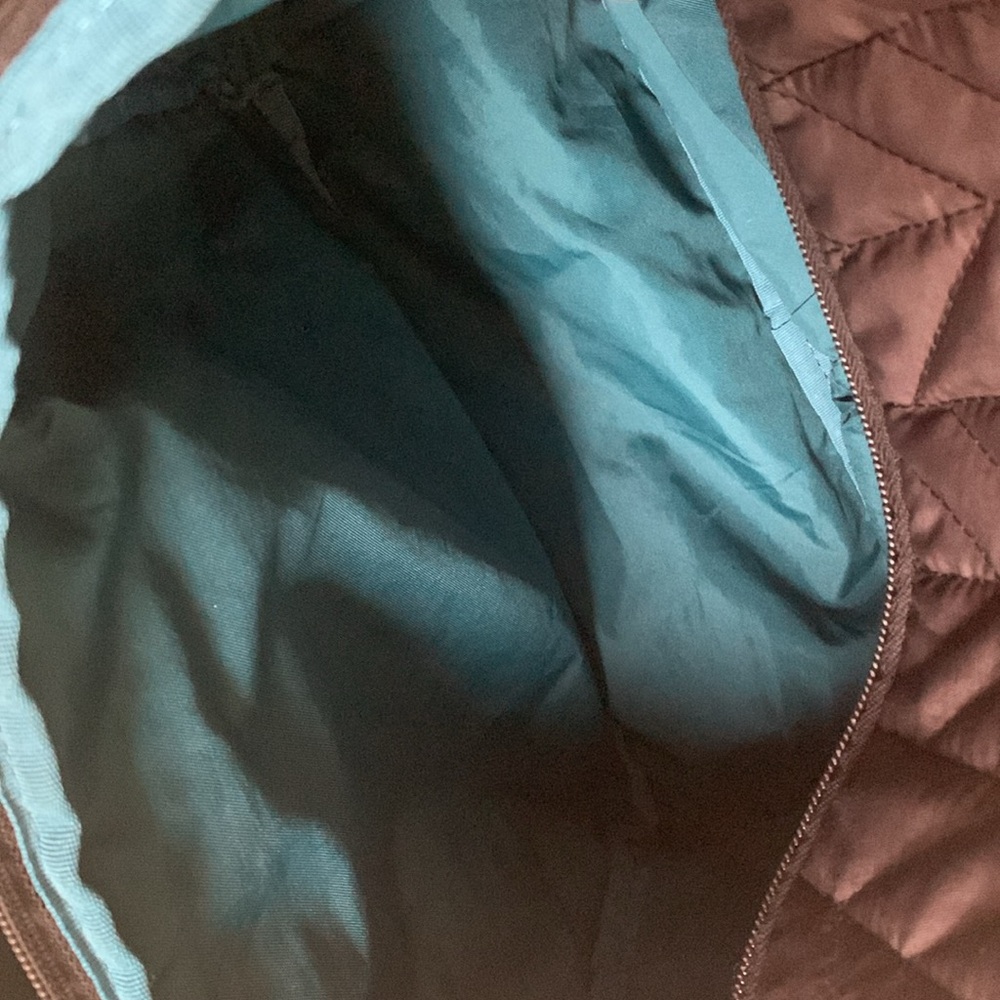Skip Hop Diaper Backpack 14" x 11" - Picture 4 of 7